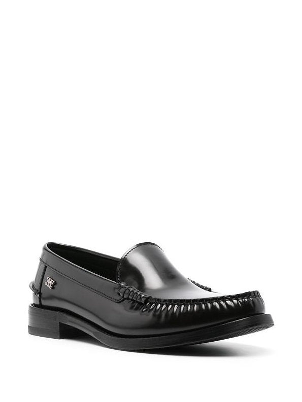 Casadei