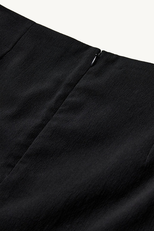 The Garment