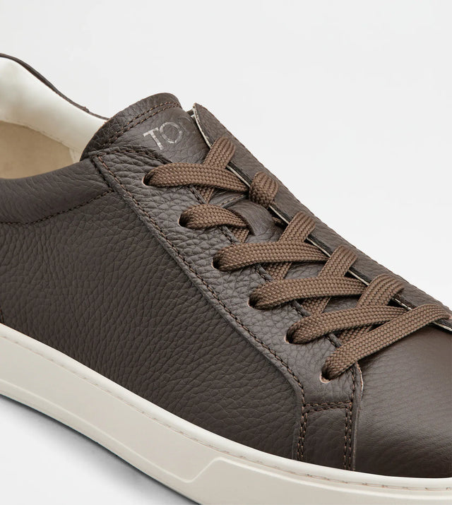 Tod's