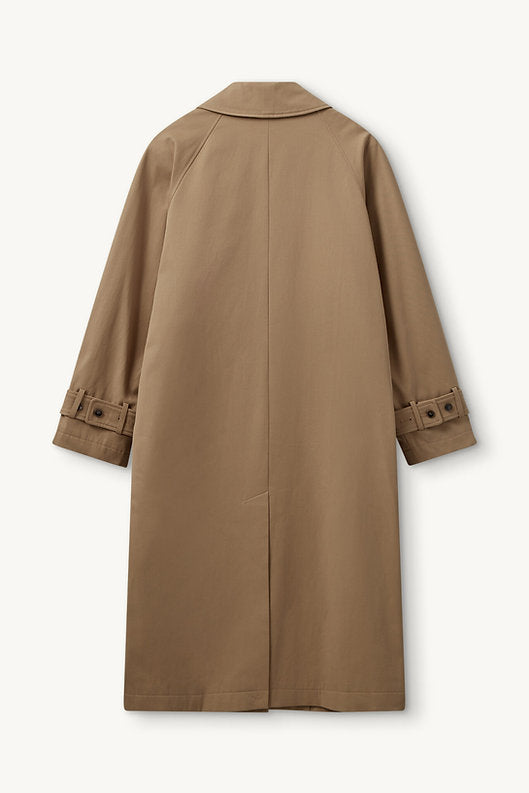 The Garment
