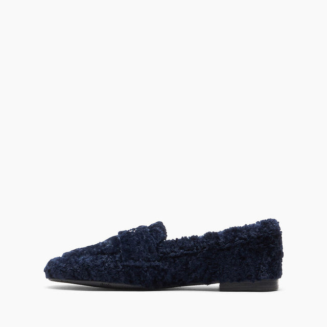 Casadei