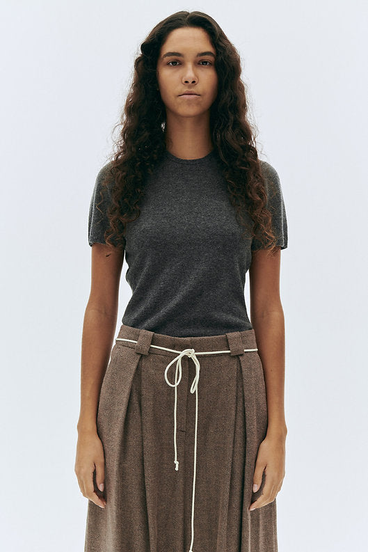 The Garment