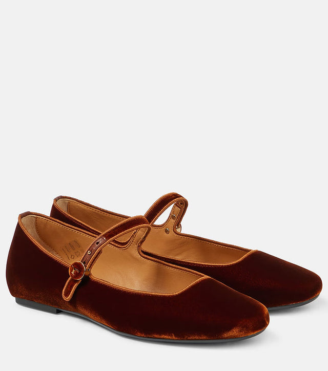 Tod's
