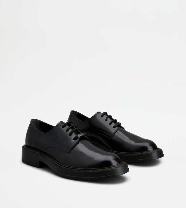 Tod's
