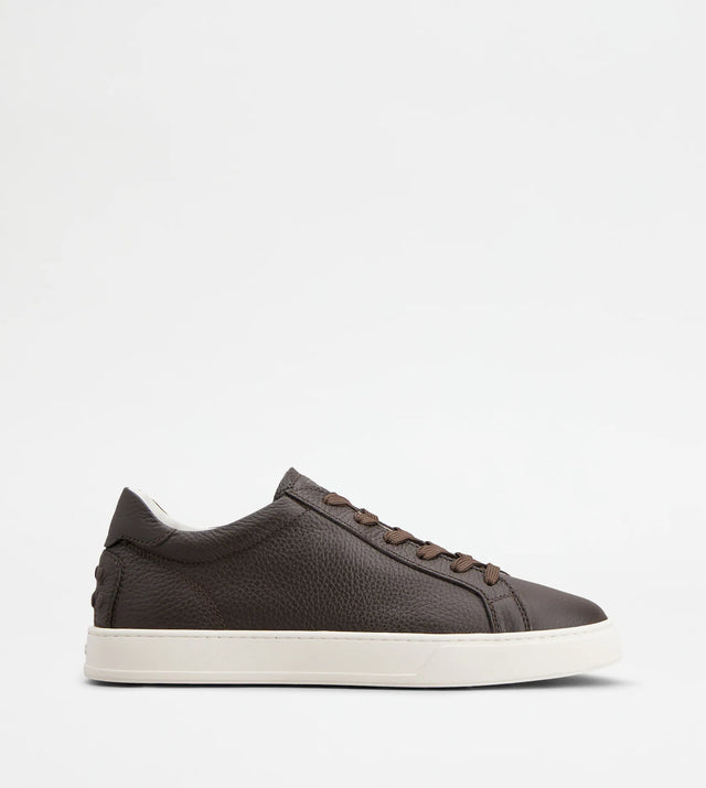 Tod's