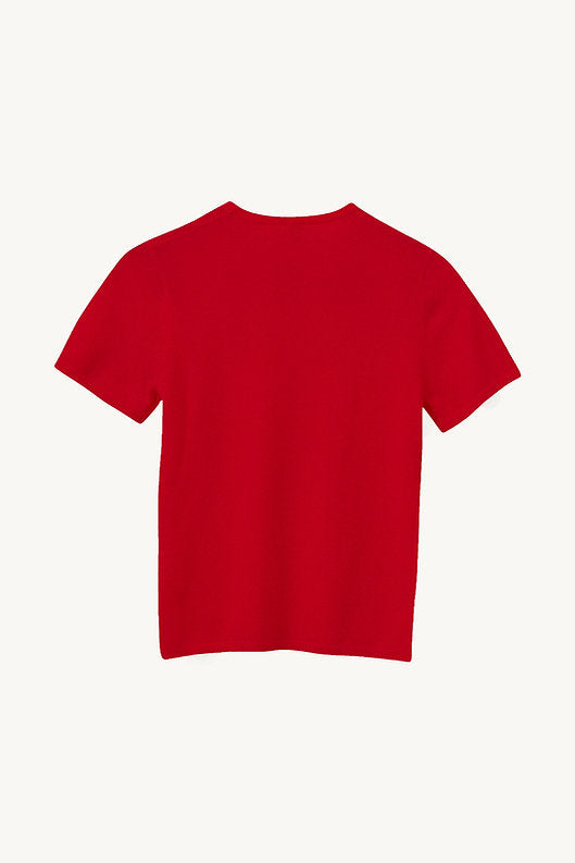 The Garment