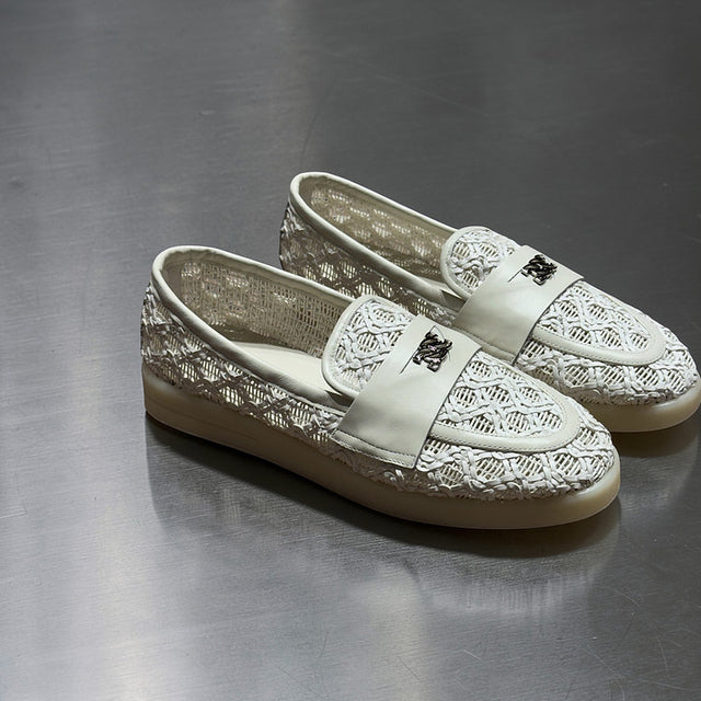 Casadei