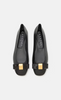 Casadei