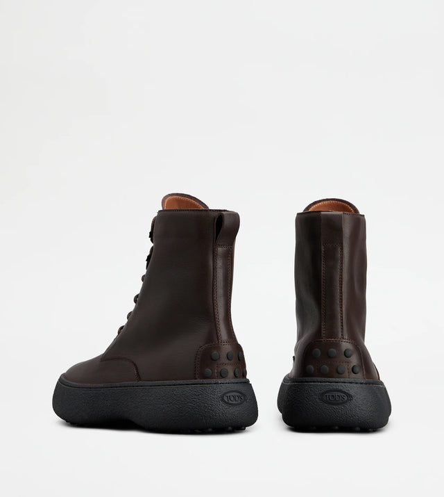 Tod's