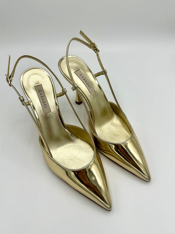 Casadei