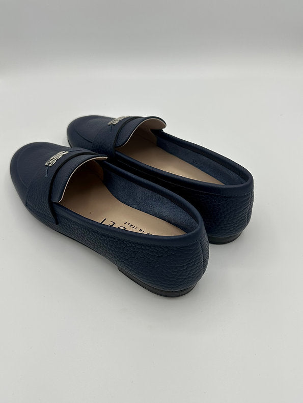 Casadei