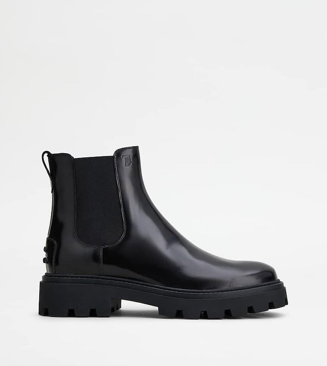Tod's
