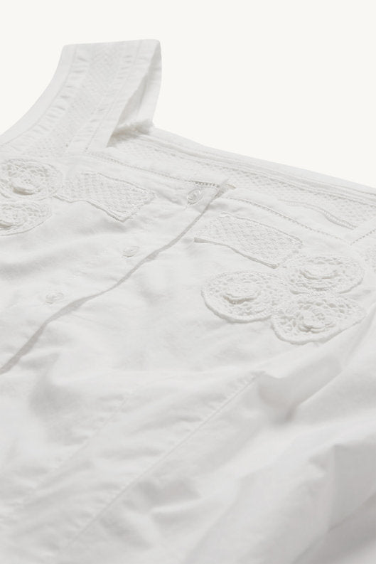 The Garment