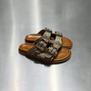 Casadei