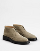 Tod's