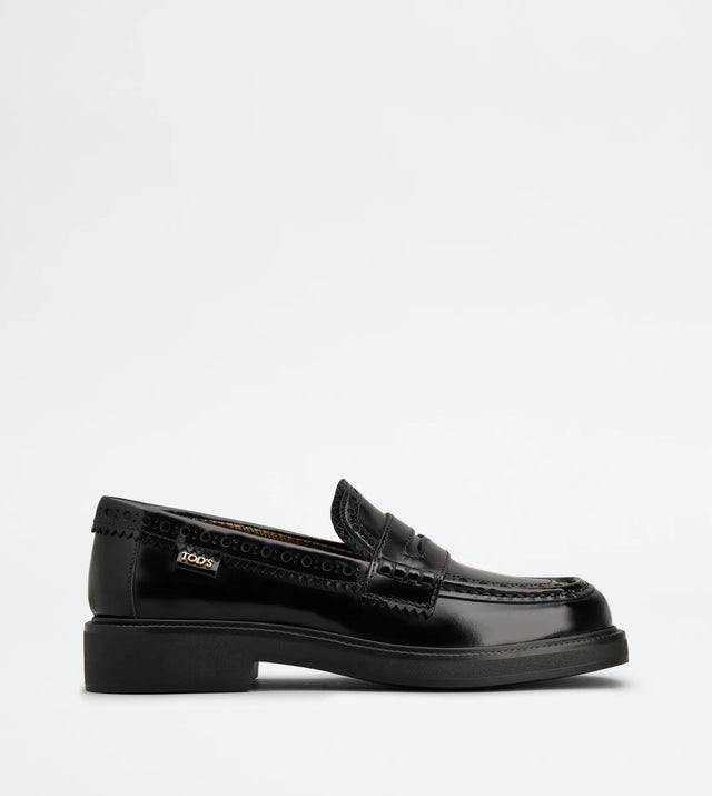 Tod's