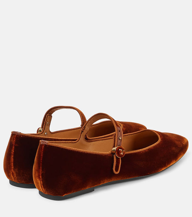 Tod's