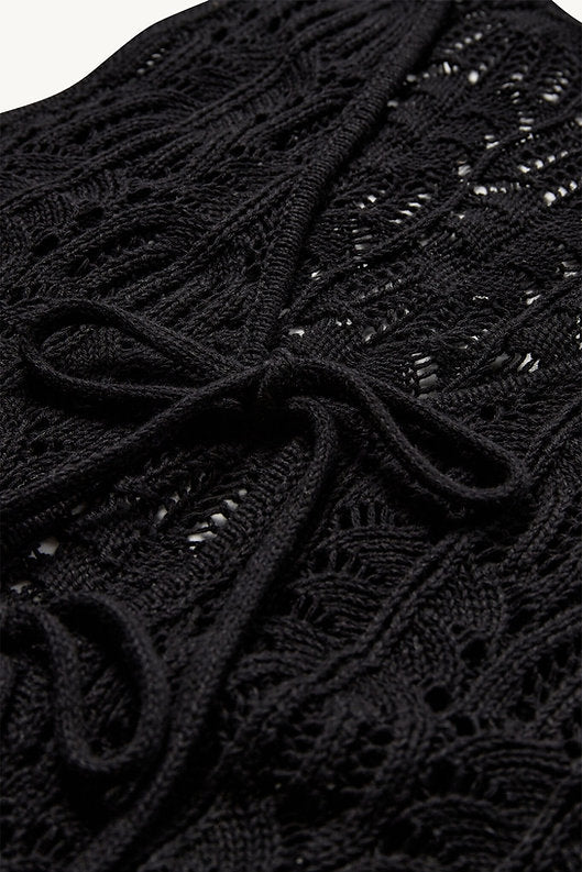 The Garment