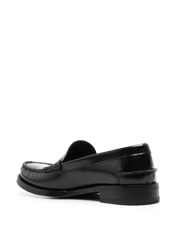 Casadei