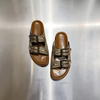 Casadei