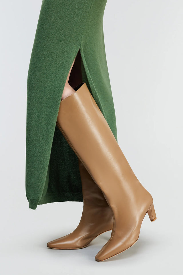 Semicouture