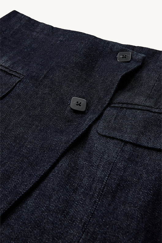 The Garment