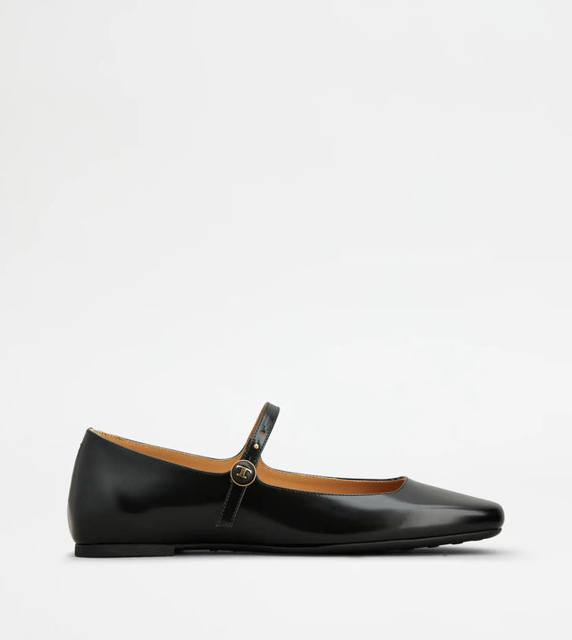 Tod's