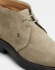 Tod's