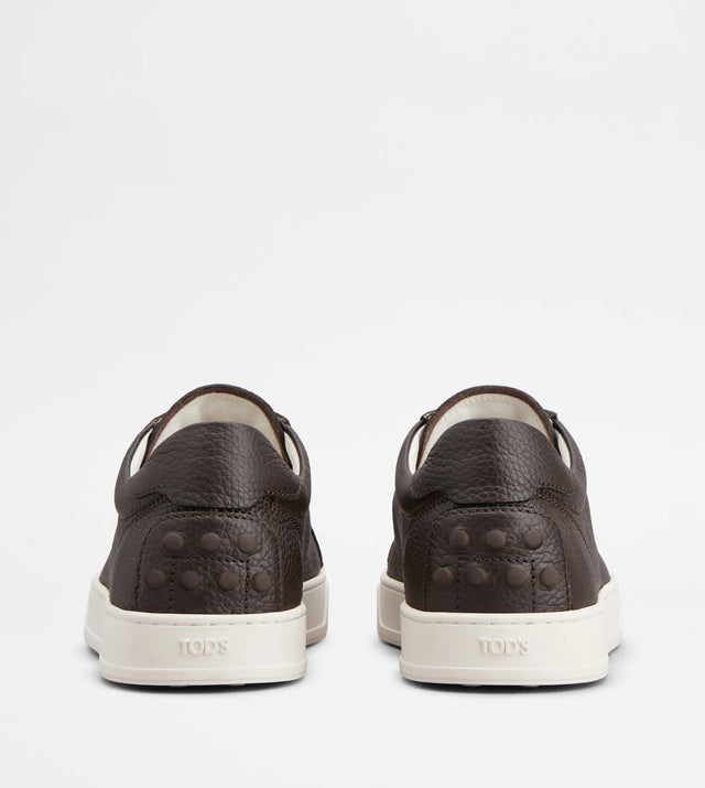 Tod's