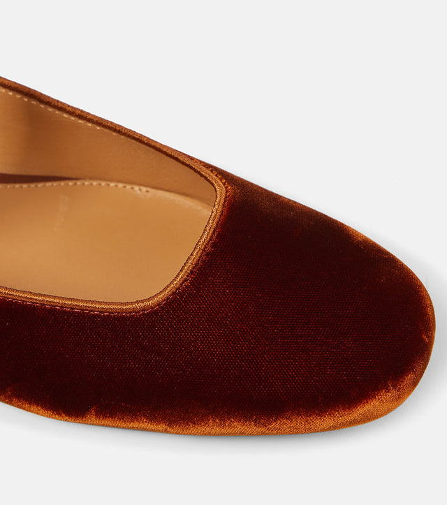 Tod's