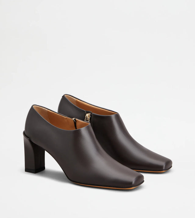 Tod's