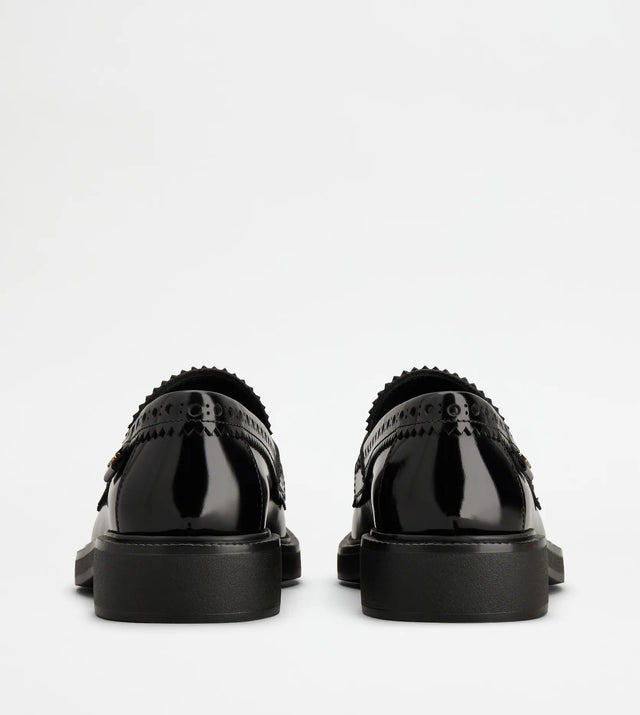 Tod's