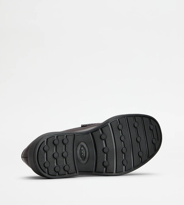 Tod's