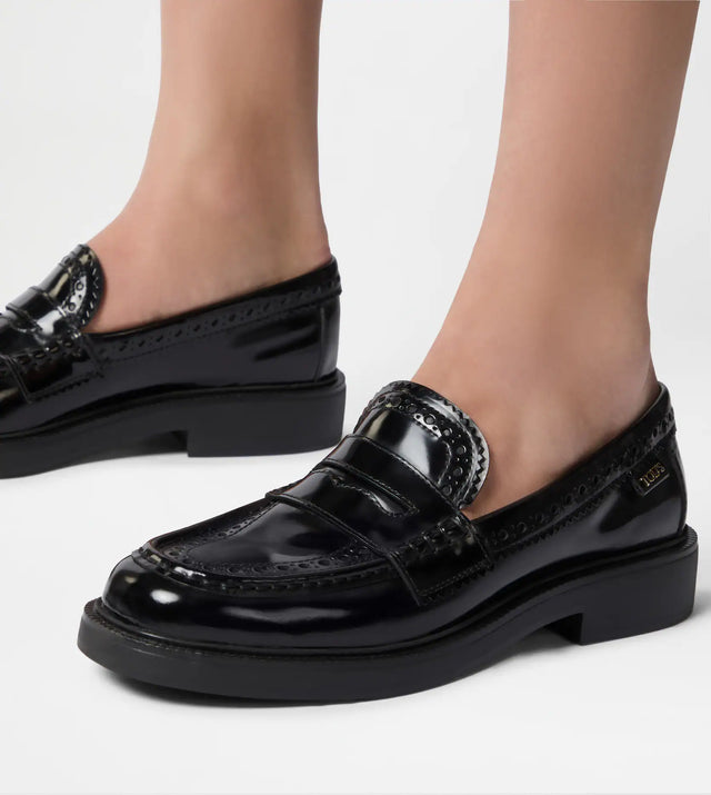 Tod's