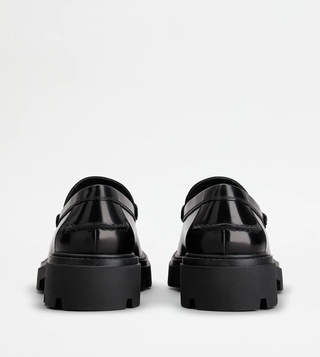 Tod's