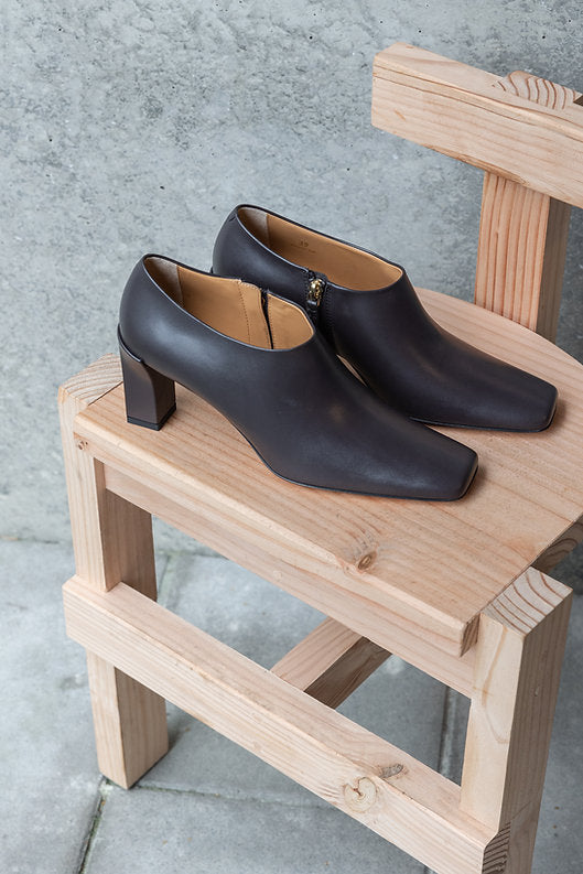 Tod's