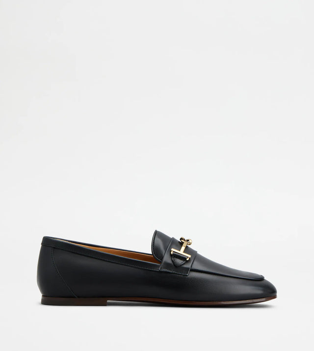 Tod's