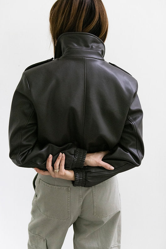 The Garment