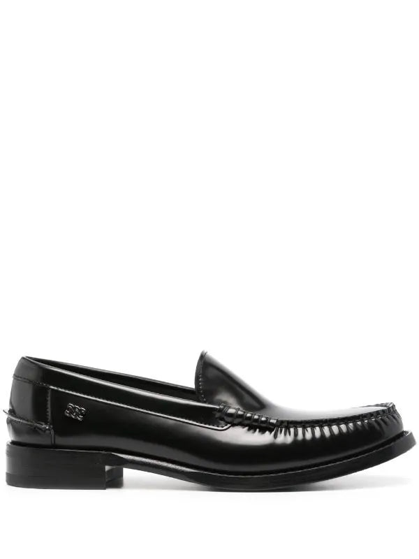 Casadei