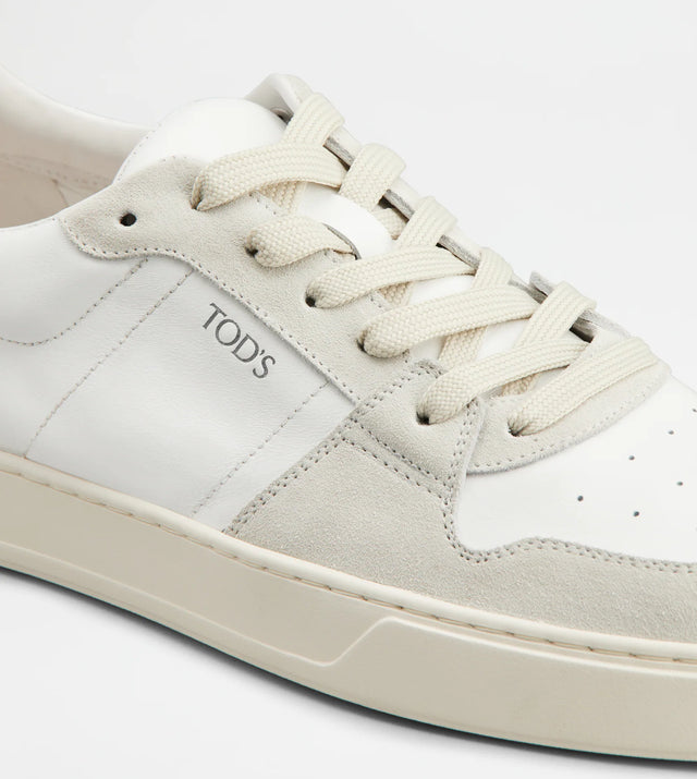 Tod's