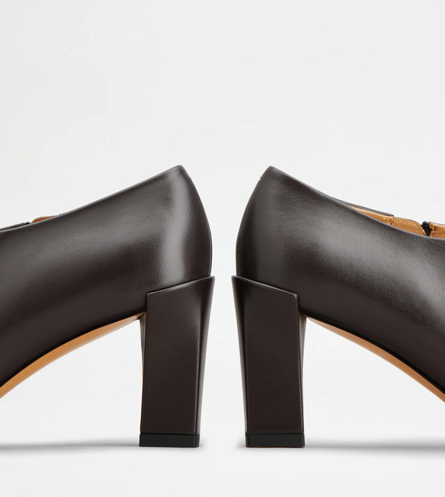 Tod's