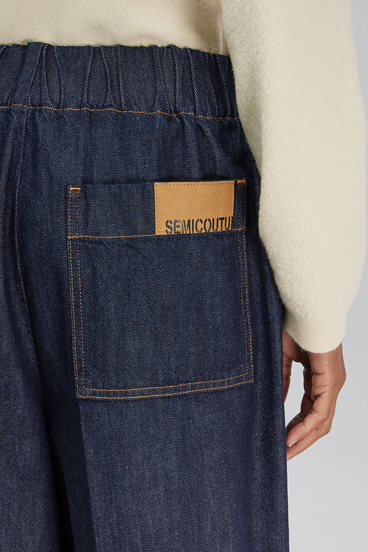 Semicouture