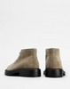Tod's