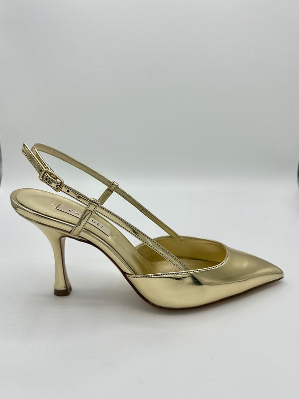 Casadei