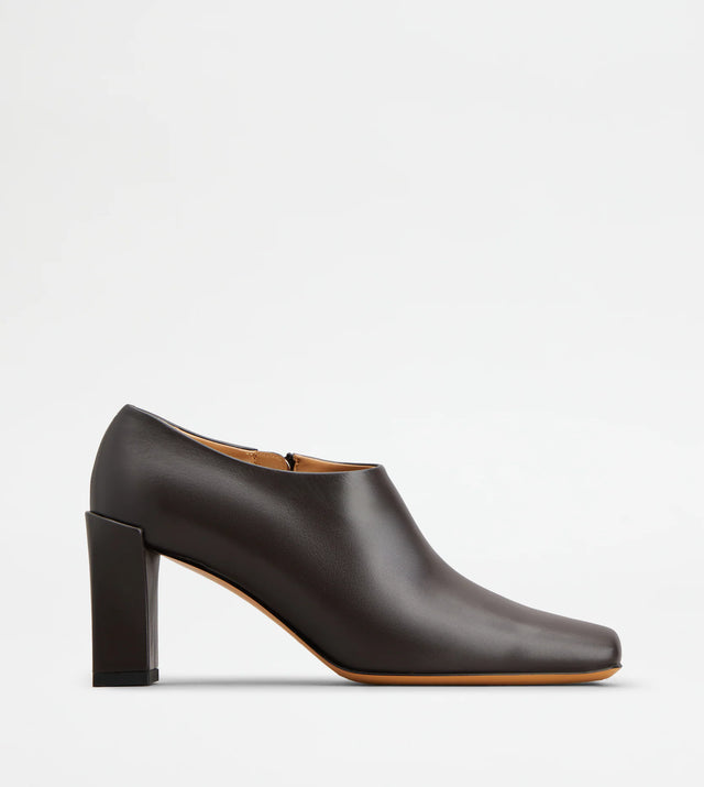 Tod's