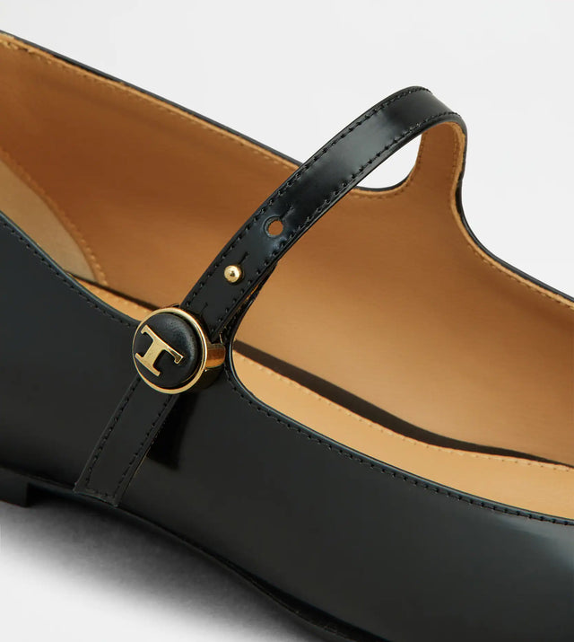 Tod's