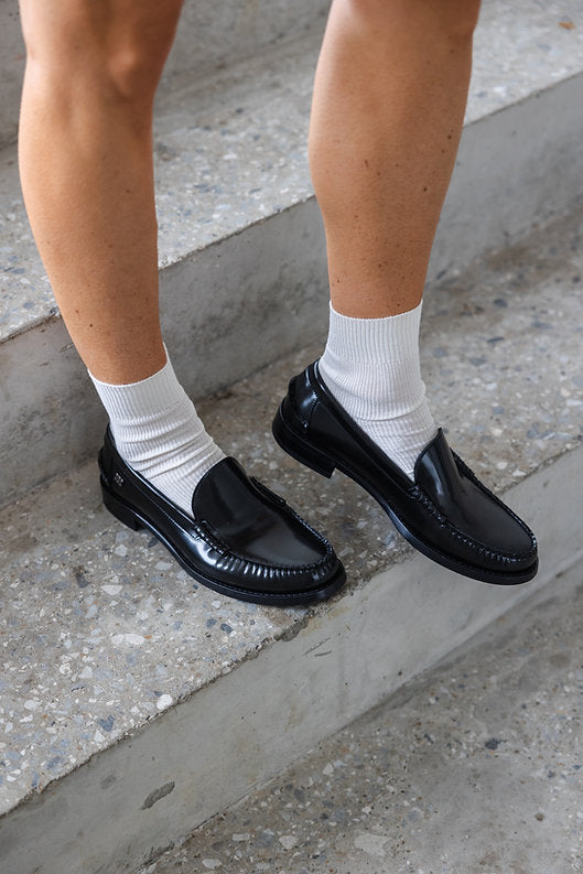 Casadei