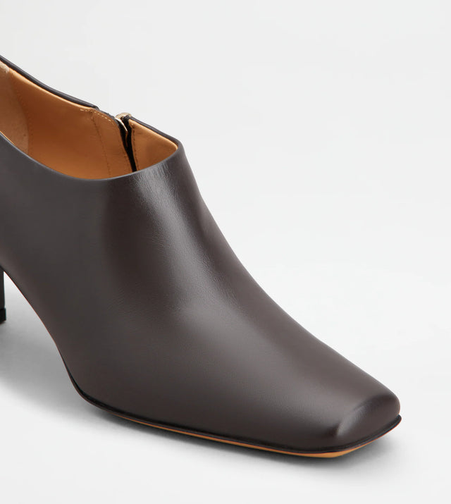 Tod's