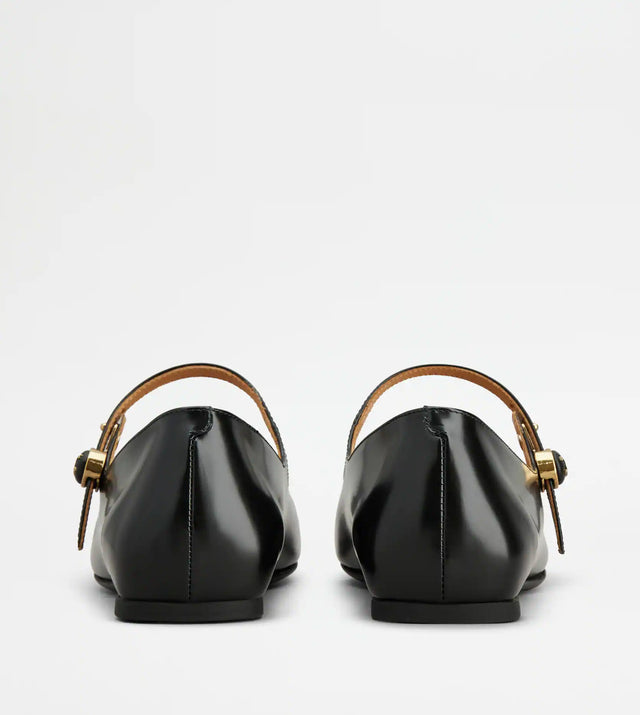 Tod's
