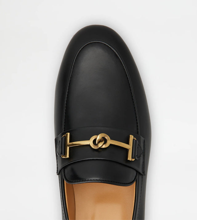 Tod's